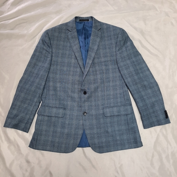 Michael Kors | Suits \u0026 Blazers | Nwot 